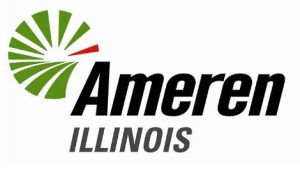 Ameren