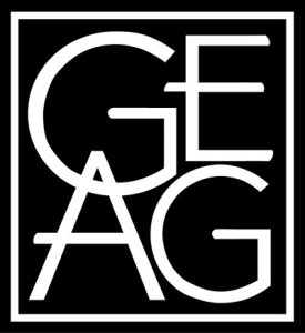 Gateway East Artists Guild